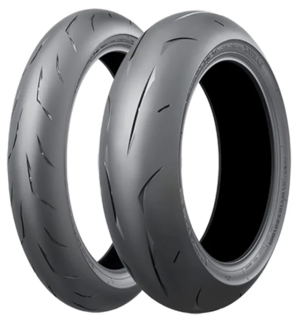 110/70R17 54H RS10F BATTLAX