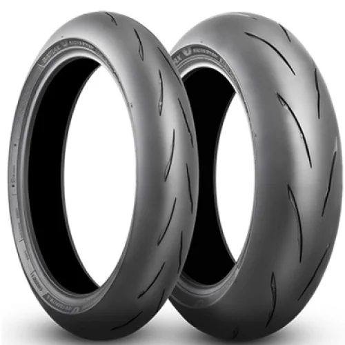 120/70ZR17 58W RS12F BATTLAX