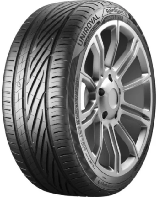 225/55R18 98V RAINSPORT-5