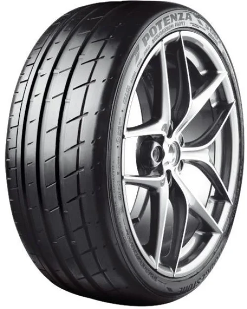 245/35ZR20 91Y S007 POTENZA RFT