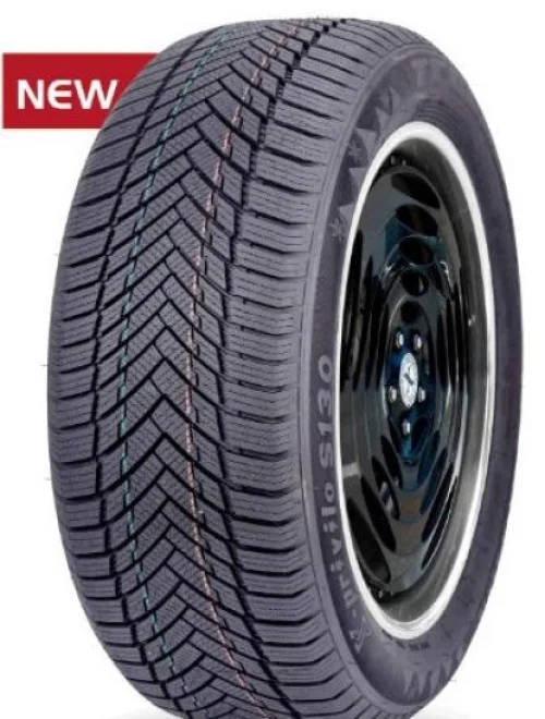 175/70R13 82T X-PRIVILO S130