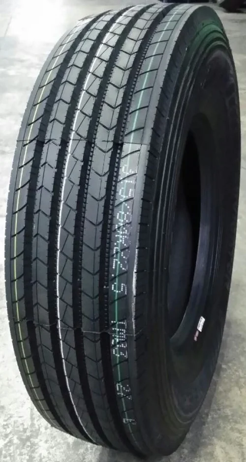 275/80R22,5 149/146M 18PR S201