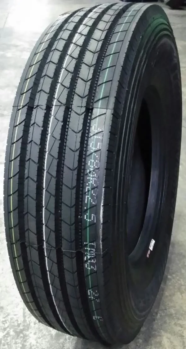 275/80R22,5 149/146M 18PR S201