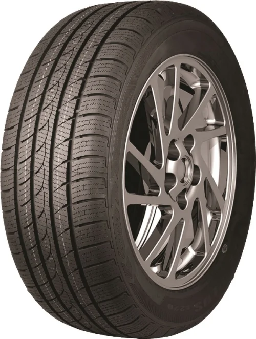 245/70R16 107H ICE-PLUS S220