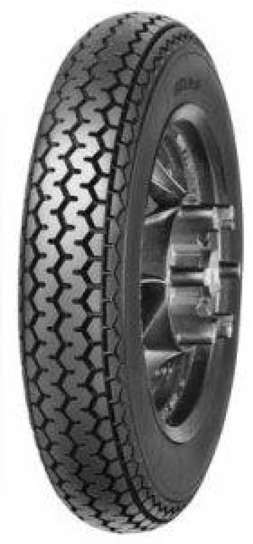 3,50-12 TT 64J S-05