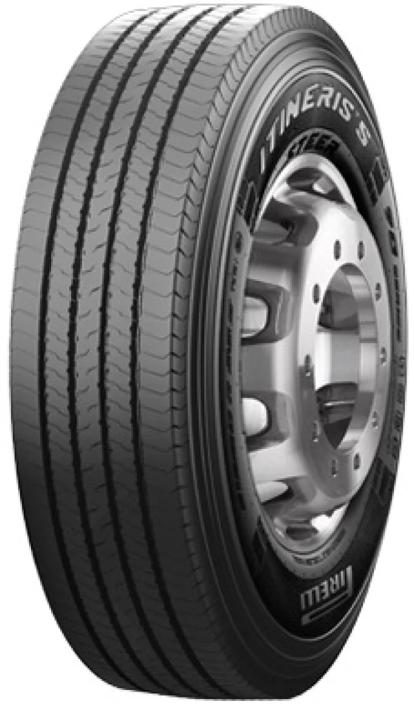315/70R22,5 156L/154M ITINERIS S90