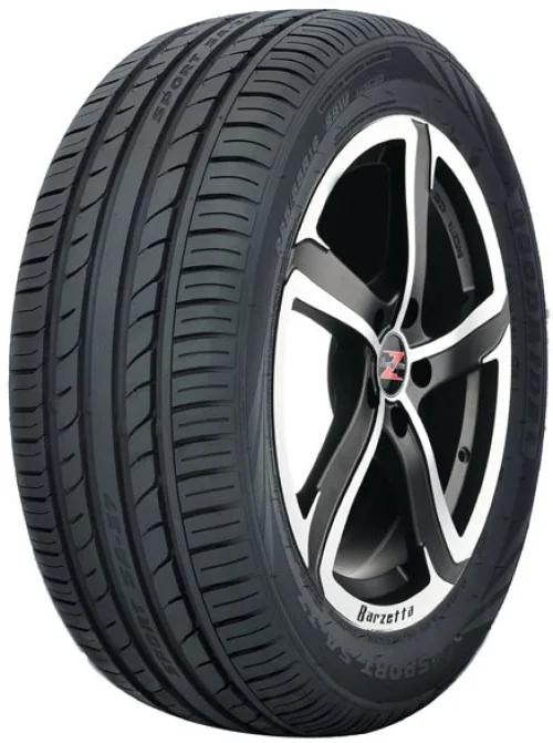 215/45ZR18 93Y XL SPORT SA37