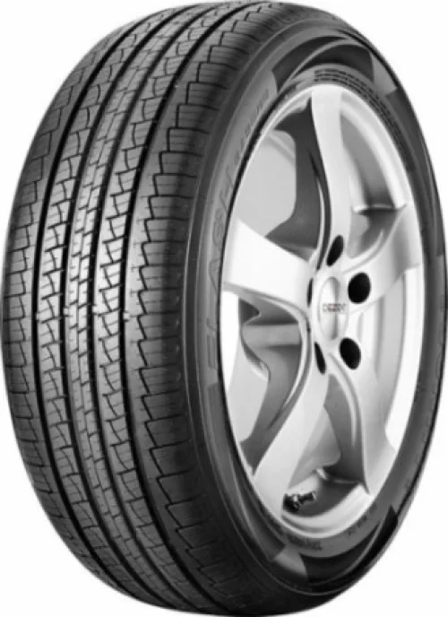 255/60R18 112H XL SAS028