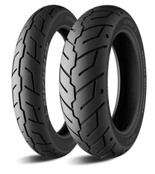 160/70B17 73V SCORCHER 31 TL/TT