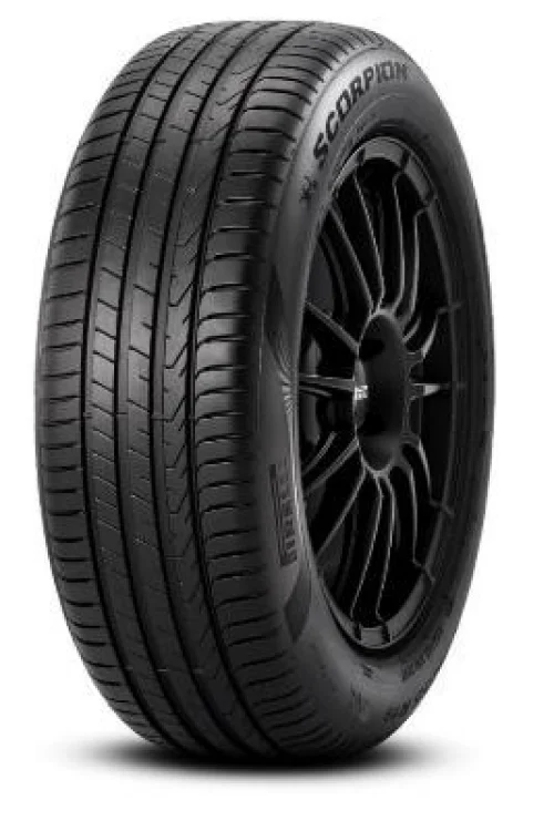 235/40R20 96V XL SCORPION