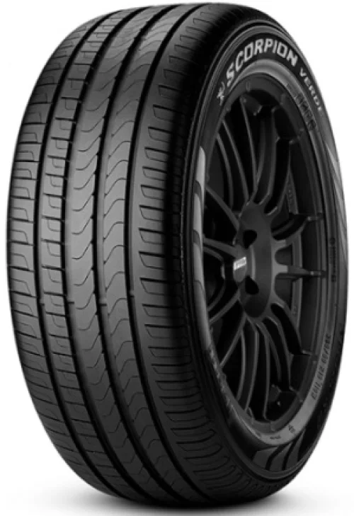 275/50R20 109W SCORPION VERDE (MO)