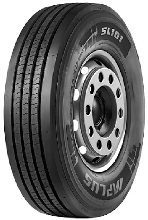 225/70R19,5 128/126M 14PR SL101 APLUS