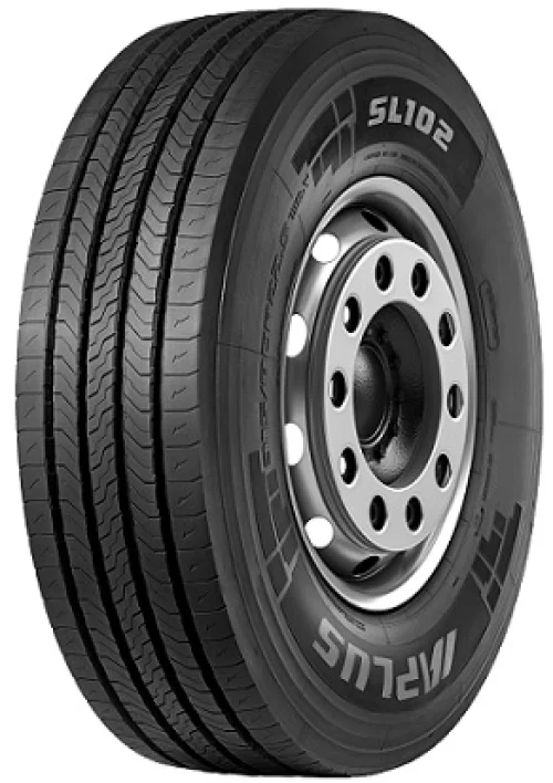 275/80R22,5 149/146M 18PR SL102 APLUS