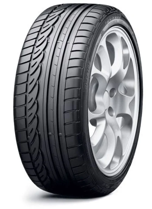 235/50R18 97V SP SPORT 01 (*)