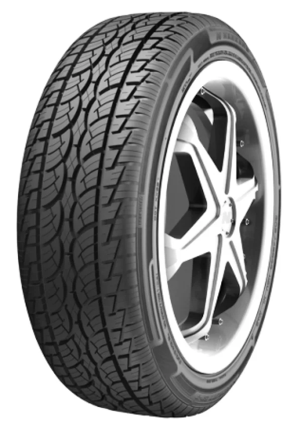 225/65R18 103H SP-7 UTILITY