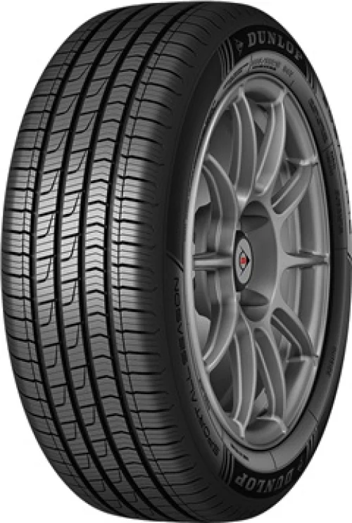 215/55R18 99V XL SPORT ALL SEASON