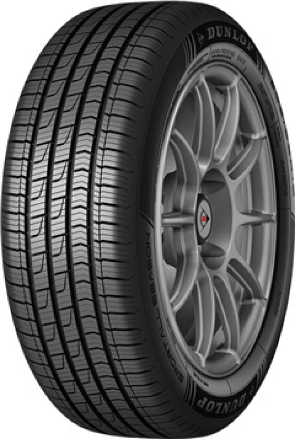 165/65R15 81T SPORT ALL SEASON