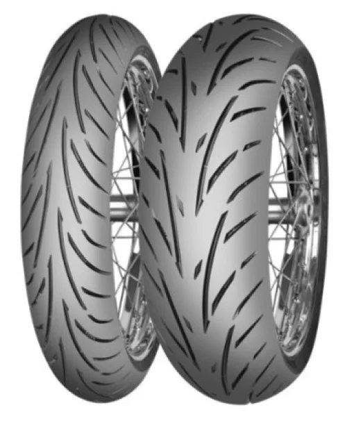120/70R15 56V TOURING FORCE