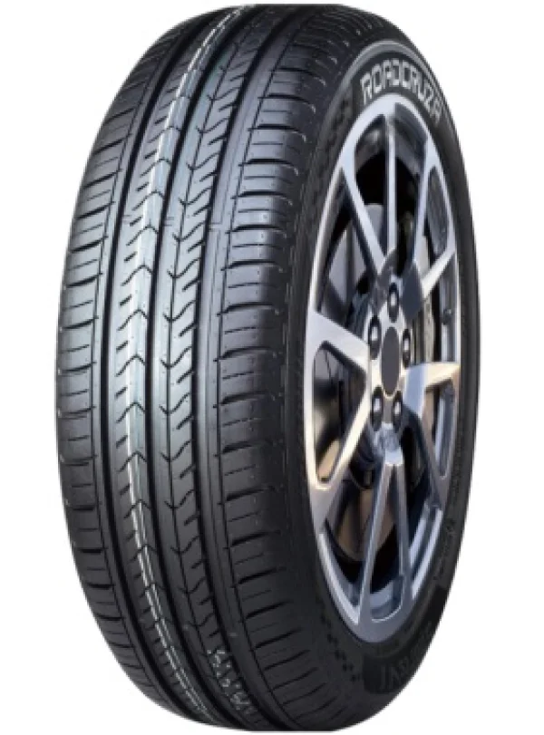 185/75R14 89H SPORTS V1