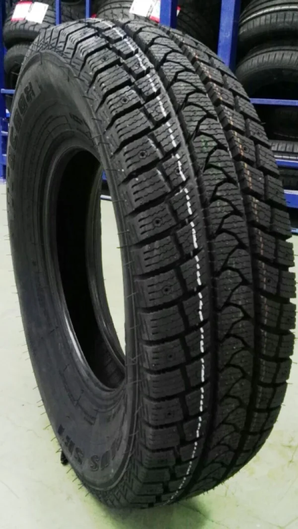 165R13C 94/93Q ICE-PLUS SR1