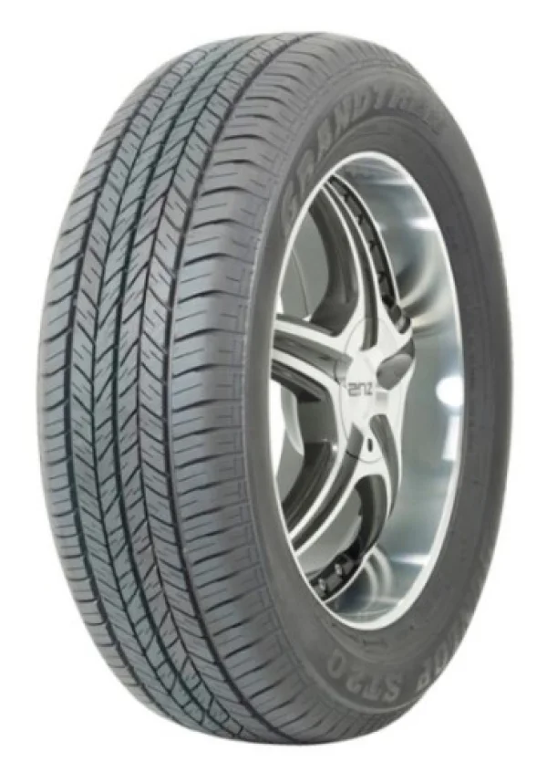 215/65R16 98S ST20 GRANDTREK