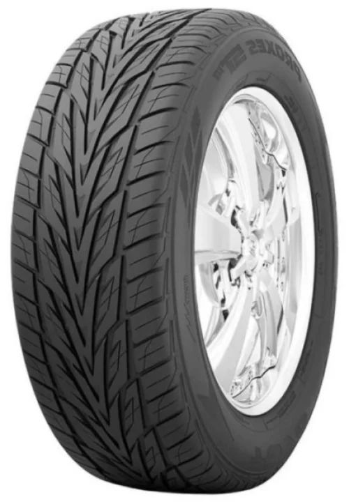 215/65R16 102V XL PROXES ST III
