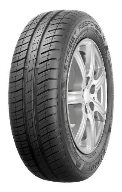 155/65R13 73T STREETRESPONSE-2