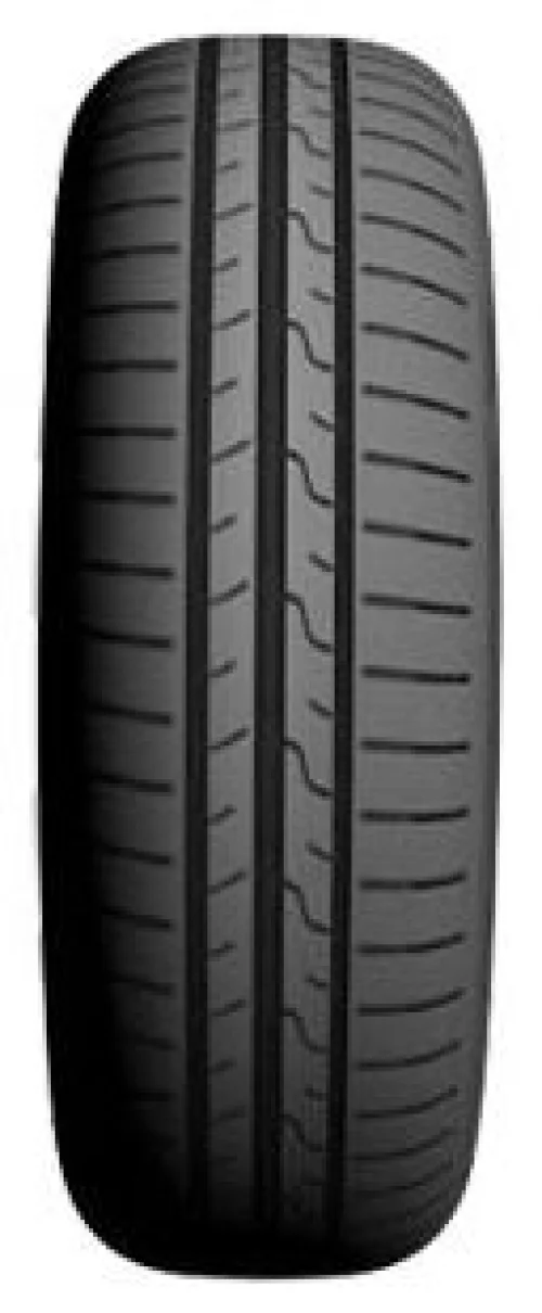 185/60R14 82T STREETRESPONSE-2