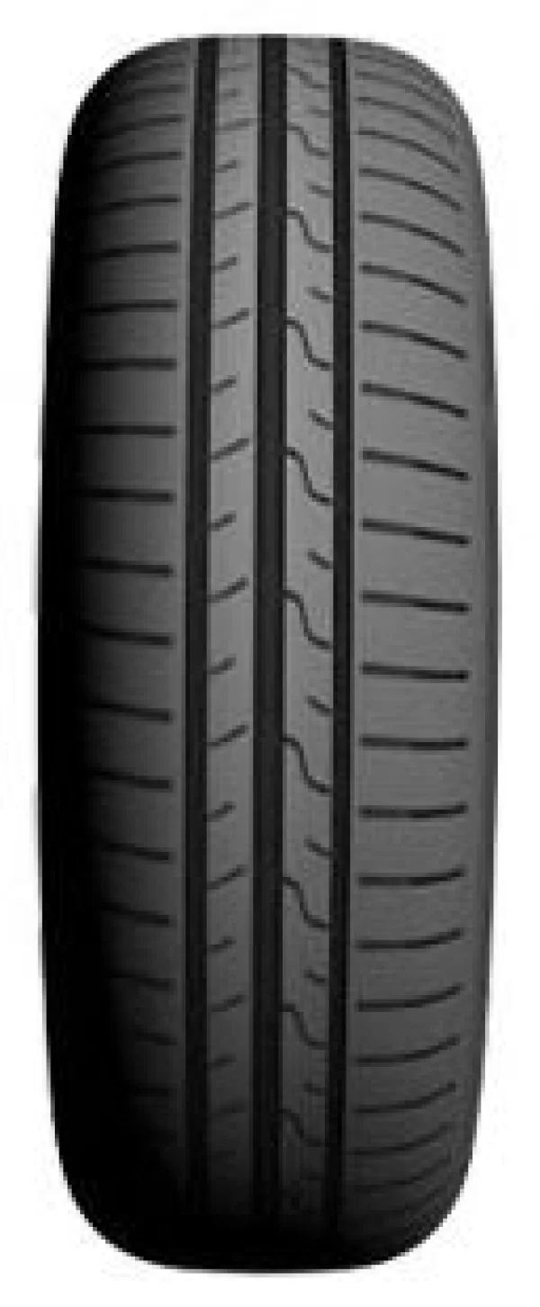185/60R14 82T STREETRESPONSE-2