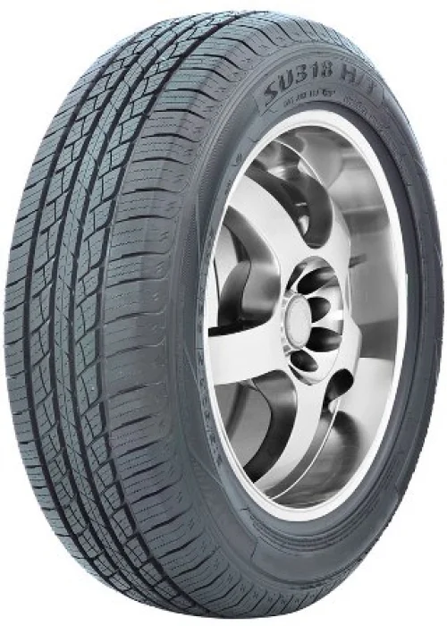 245/70R17 110T SU318 H/T