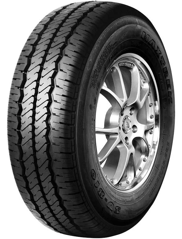 165/70R13 79T SU-810