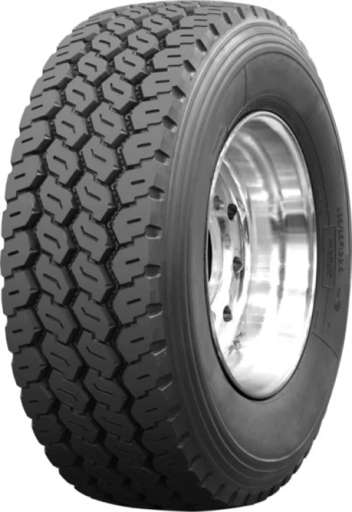 385/65R22,5 160K 20PR SUPGUARD M1