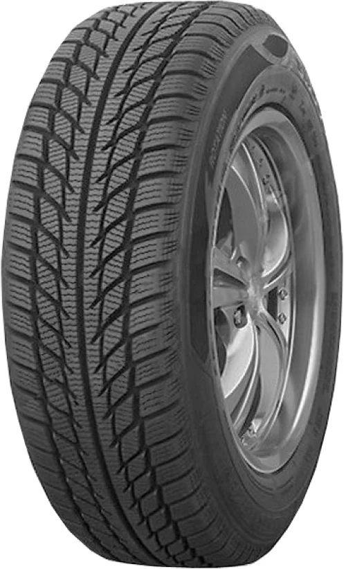 195/60R14 86H SW608 SNOWMASTER