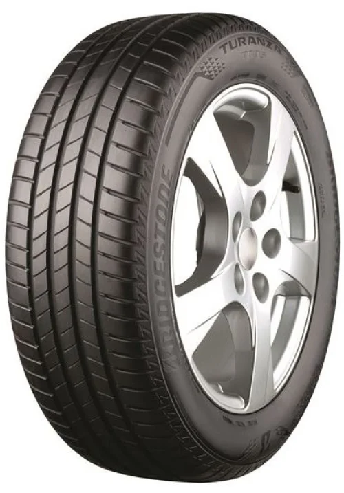 195/50R15 82V T005 TURANZA