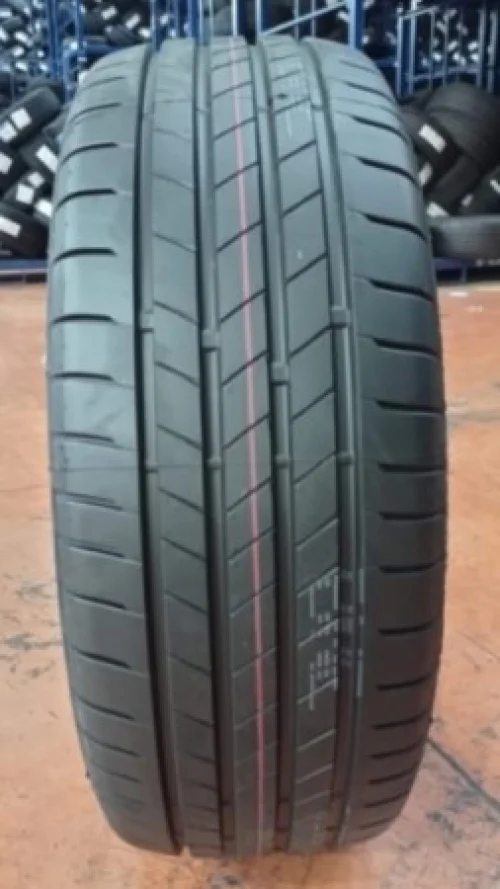 215/55R17 94V T005 TURANZA