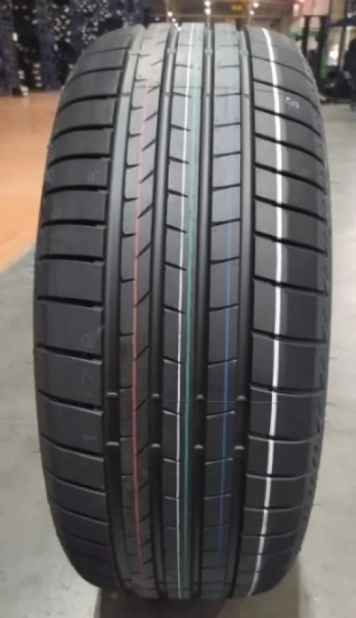 255/45R21 106W XL T005AD TURANZA (R0)