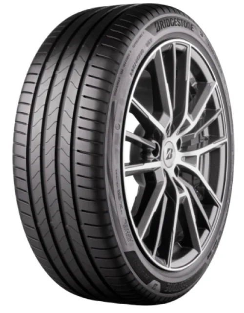 235/55R20 102V TURANZA 6