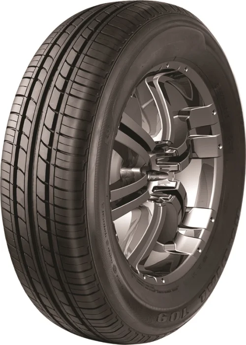 205/70R14 95T RADIAL 109