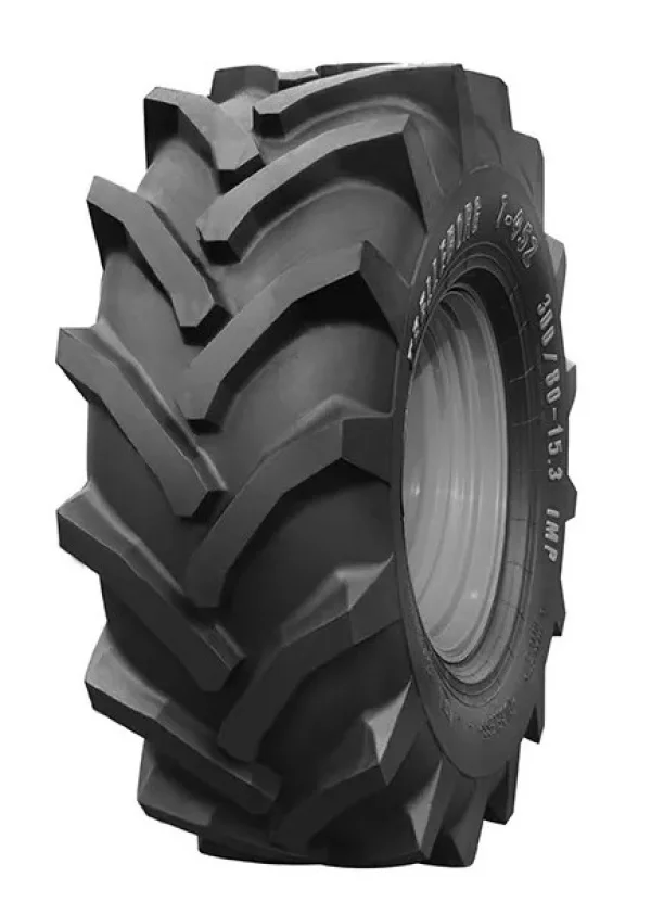 300/80-15,3TL 141A8 T452
