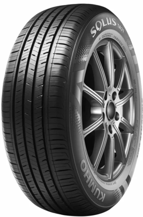205/65R16 95H TA31 SOLUS