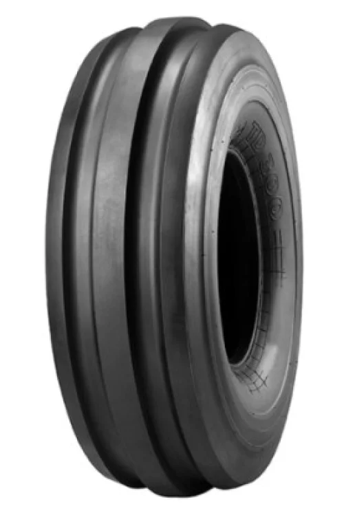 9,00-16TT 8 TD300