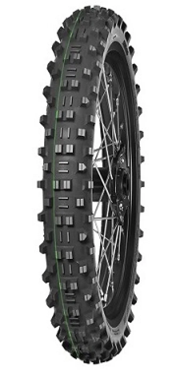 90/100-21 57R TT TERRA FORCE-EF 2 SM