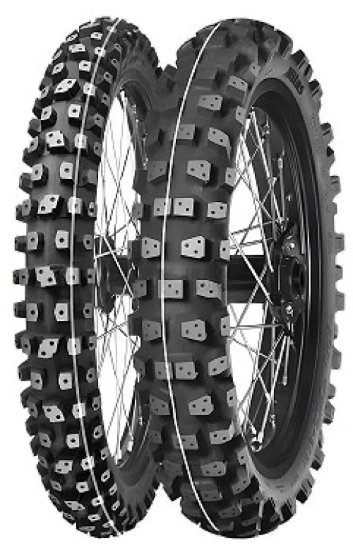 110/100-18 64M TT TERRA FORCE-EX HT ICE