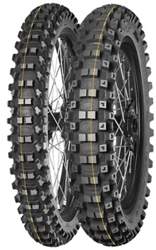 120/100-18 68M TT TERRA FORCE-EX MH SUPE