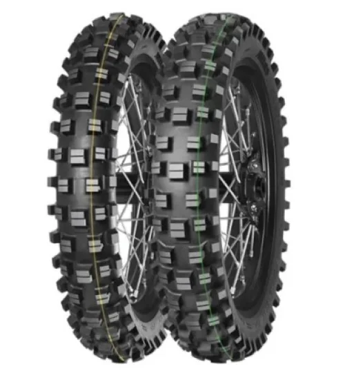 120/90-18 65M TT TERRA FORCE-EX XT SUPER