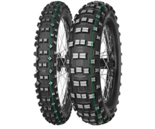 120/90-18 65R TT TERRA FORCE-EF SUPERLIG