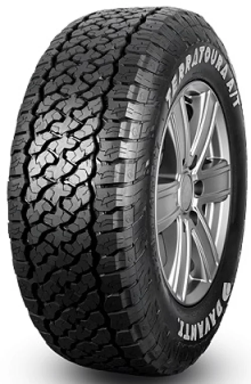 205/70R15 96H TERRATOURA A/T