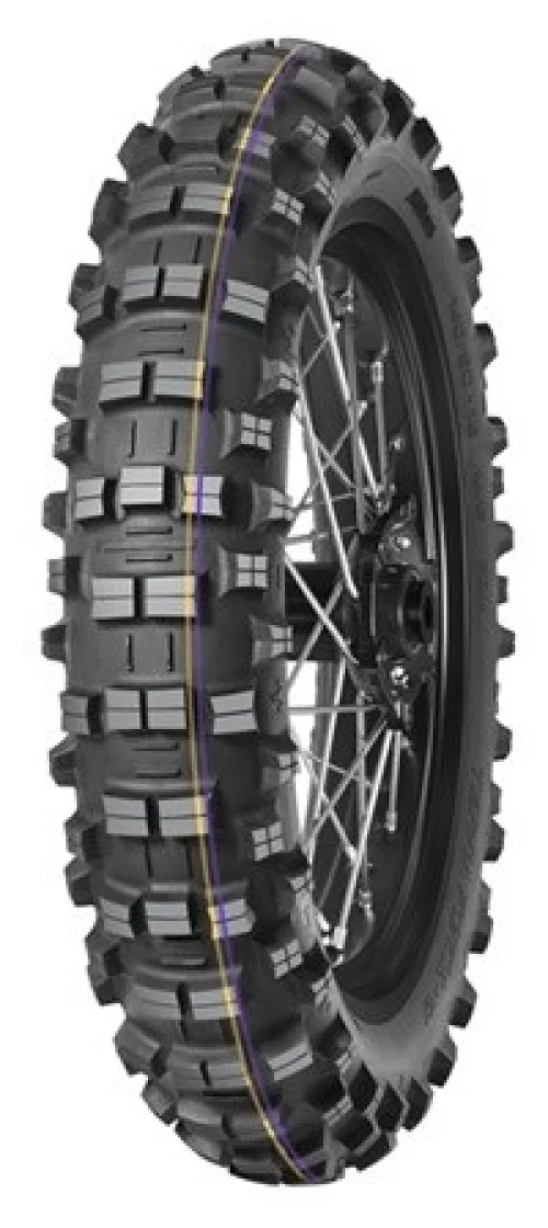 140/80-18 TT 70R TERRA FORCE-EF SUP.FAST