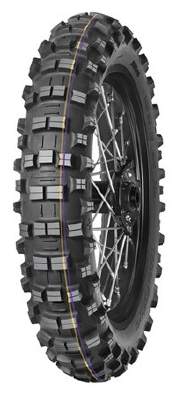 140/80-18 TT 70R TERRA FORCE-EF SUP.FAST