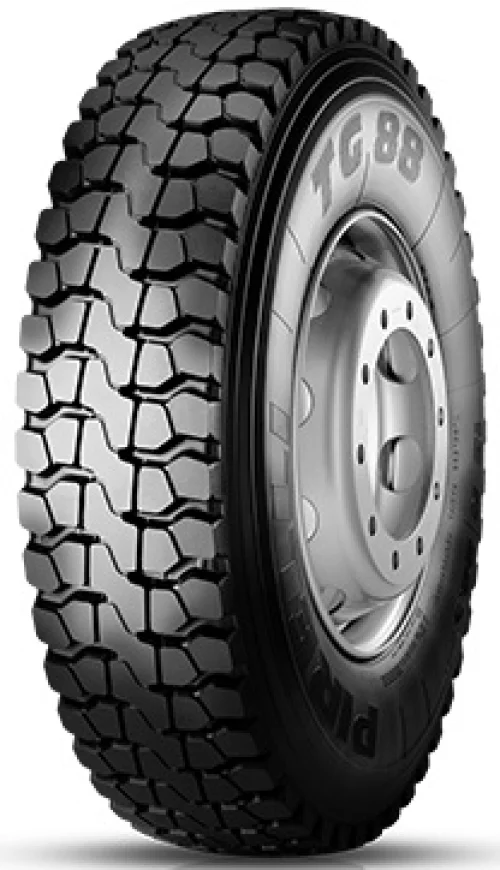 13R22,5 156/150K TG:88